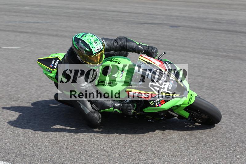 /Archiv-2022/06 15.04.2022 Speer Racing ADR/Gruppe gelb/444